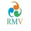 RMV Career Placement (India) Logo