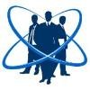 RMVS Infotech Logo