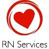 RN Services Private Duty Care Logo