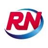RN Tintas e Ferramentas Logo