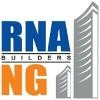 RNA Builders Logo