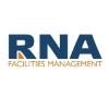 RNA Facilities Management Logo