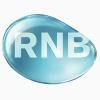RNB Logo