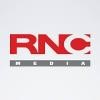 RNC Media Logo