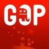 RNC Logo