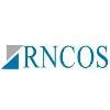 RNCOS Logo