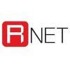 Rnet Technologies Logo