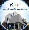 RNF Technologies Logo