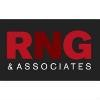 RNG & Associates Logo