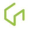 RNI Logo