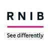 RNIB Logo