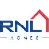 RNL Homes Logo