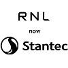 RNL Logo