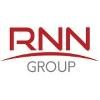 RNN Group (GA) Logo