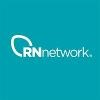 RNnetwork Logo
