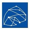 RNP Logo