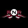 RNR Patient Transfer Services Logo