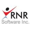 RNR Software Logo