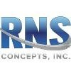 RNS Concepts Logo