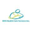RNS Health Care Services Logo