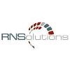 RNSolutions Logo