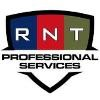 RNT Professional Services Logo