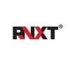 RNXT Logo