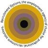 RO-Group Logo