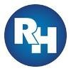 Ro Health Logo