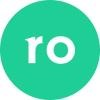 Ro Logo