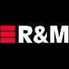 Roach & Murtha Logo