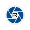 Road & Rail Services Logo