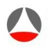 Road America Motor Club Logo