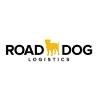 Road Dog Logistics Logo