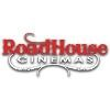 Road House Cinemas Logo