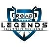 Road Legends Logo