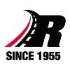 Road Machinery Logo