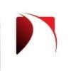 Road Map Technologies Logo