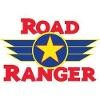 Road Ranger Logo