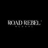 Road Rebel Global Logo