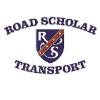 Road Scholar Transport Logo