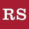 Road Scholar Logo