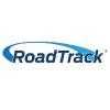 Road Track Logo