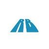 Roadbridge Logo
