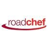 Roadchef Logo