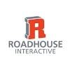 Roadhouse Interactive Logo
