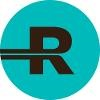 Roadie Logo