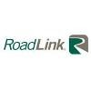 Roadlink Logo