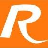 Roadmap IT Solutions Logo
