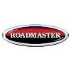 Roadmaster Logo